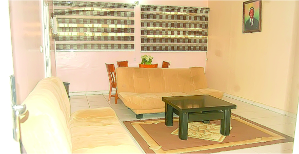 /web/uploads/116/Gold Rush Suites (Formerly Davok Suites)/header-images/gold rush pent house1.jpg